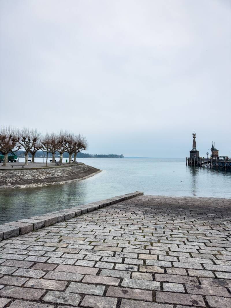der-bodensee-im-februar-standard-yjt3ww.jpg