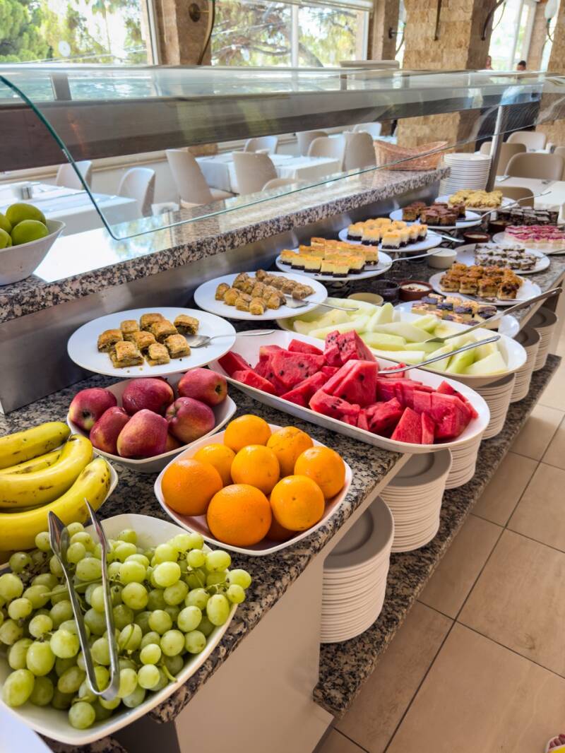 essen-hotel-oleander-standard.jpg