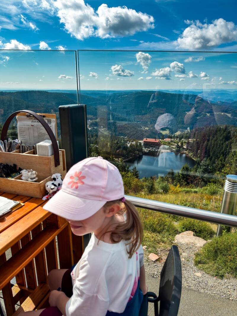 essen-und-trinken-mit-mummelseeblick-standard.jpg