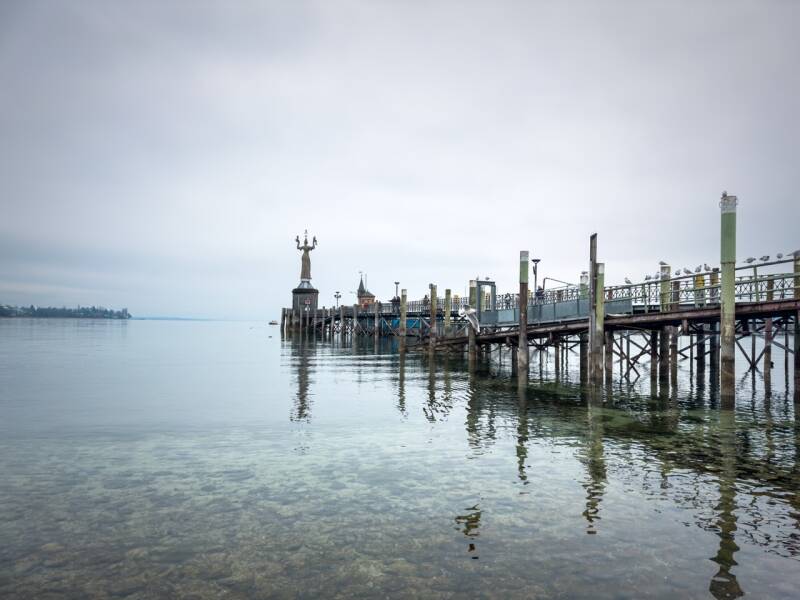 familienausflug-an-den-bodensee-standard-v82ozo.jpg