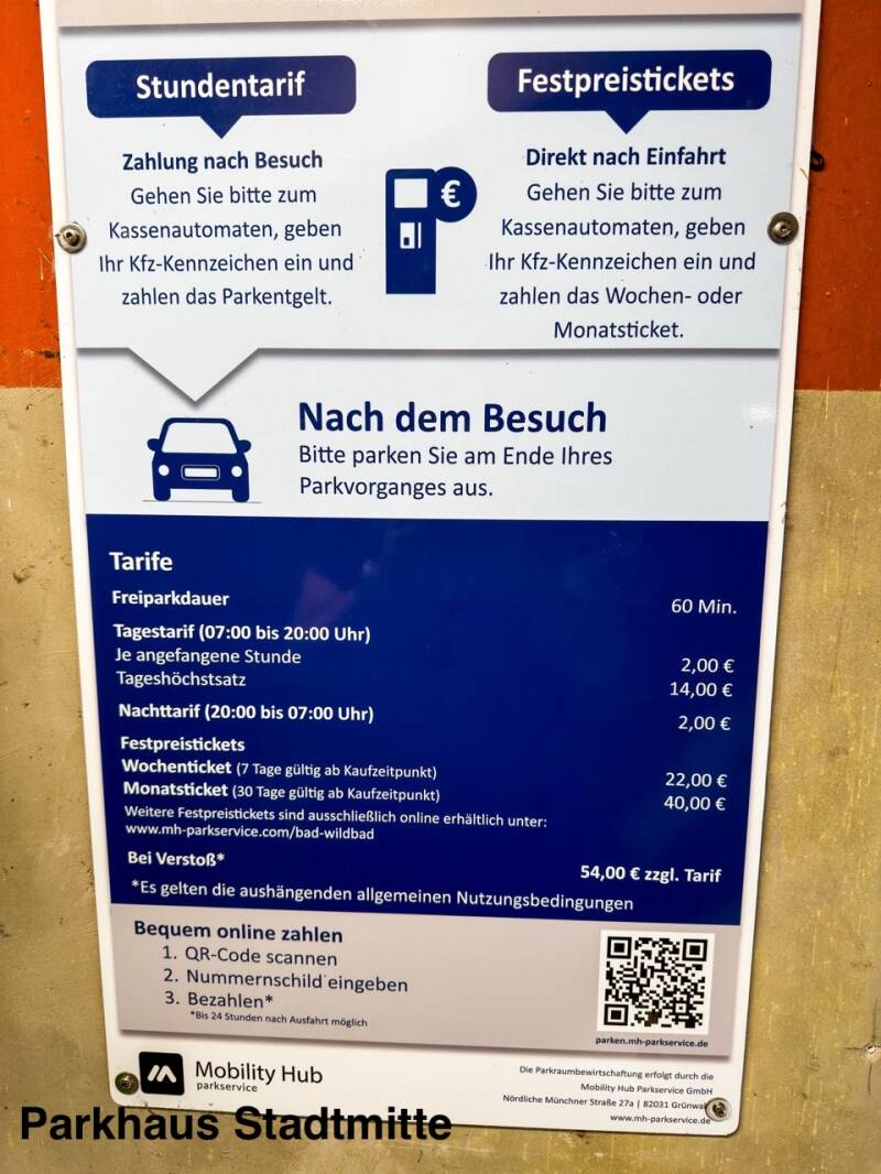 familienausflug-bad-wildbad-nordschwarzwald-standard.jpg
