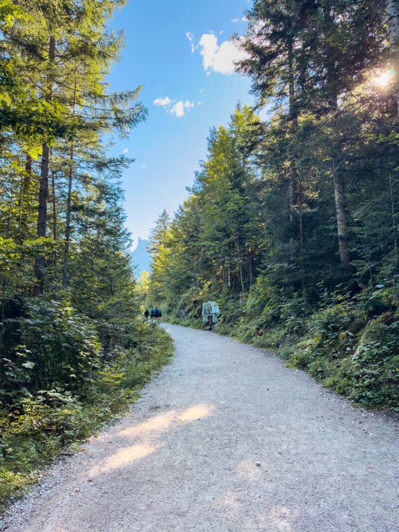 familienausflug-geisterklamm-leutasch-standard.jpg