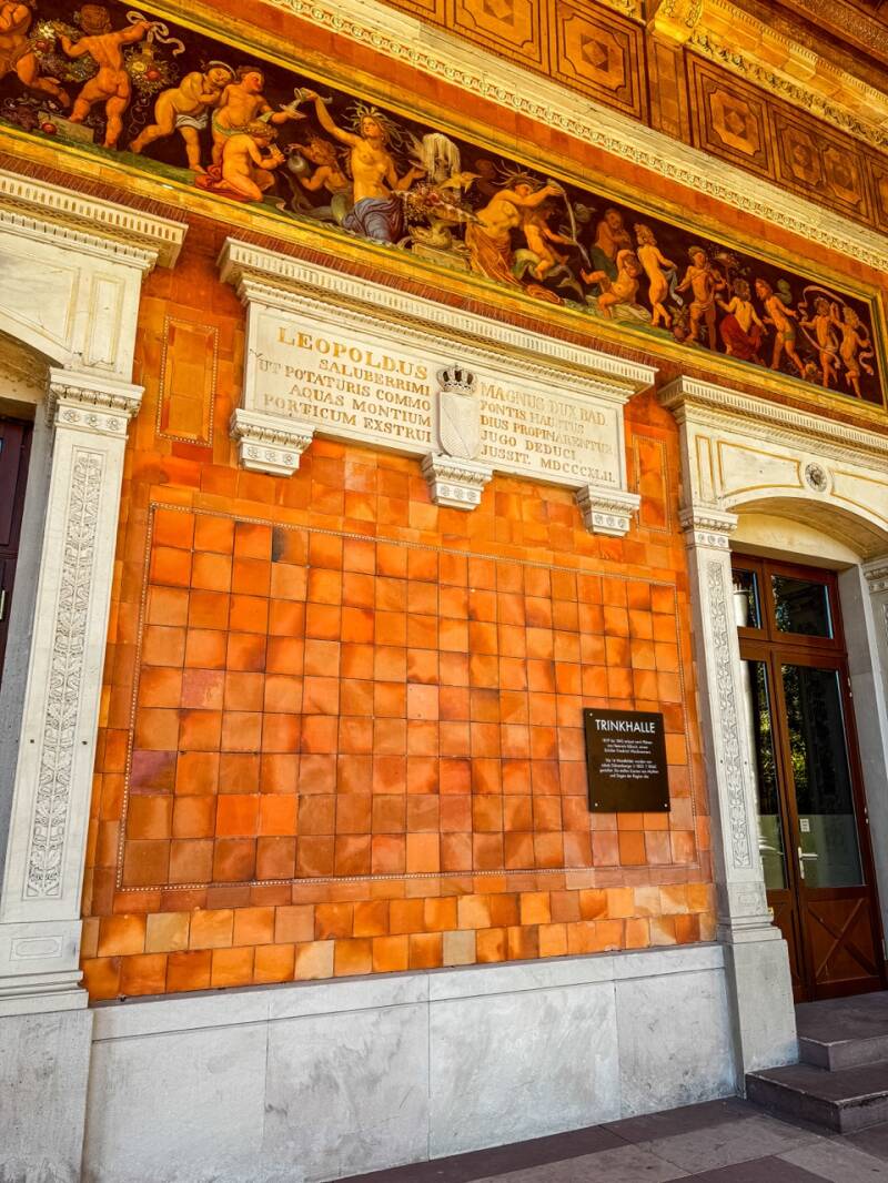 familienausflug-nach-baden-baden-standard.jpg