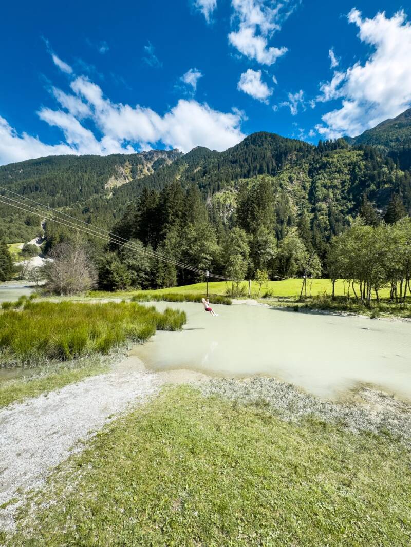 familienausflug-tirol-stubaital-standard.jpg