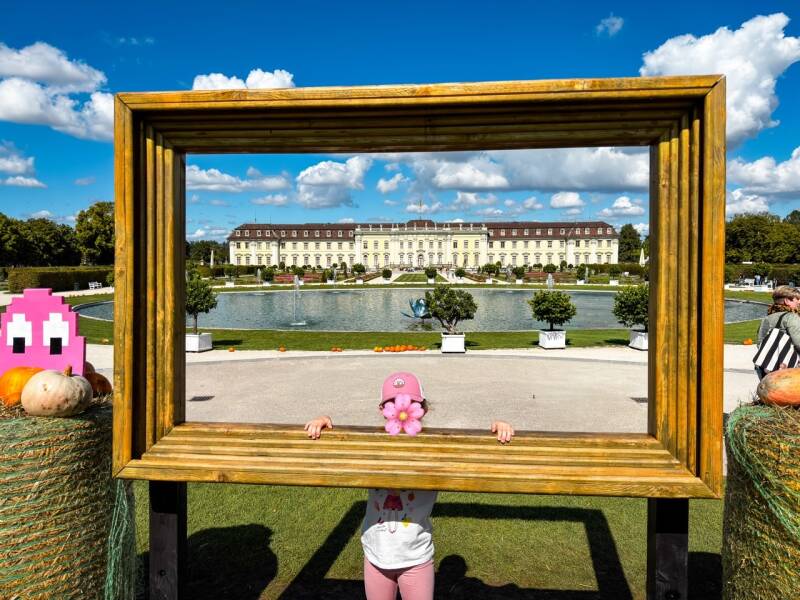 familienausflug_schloss_ludwigsburg-standard.jpg