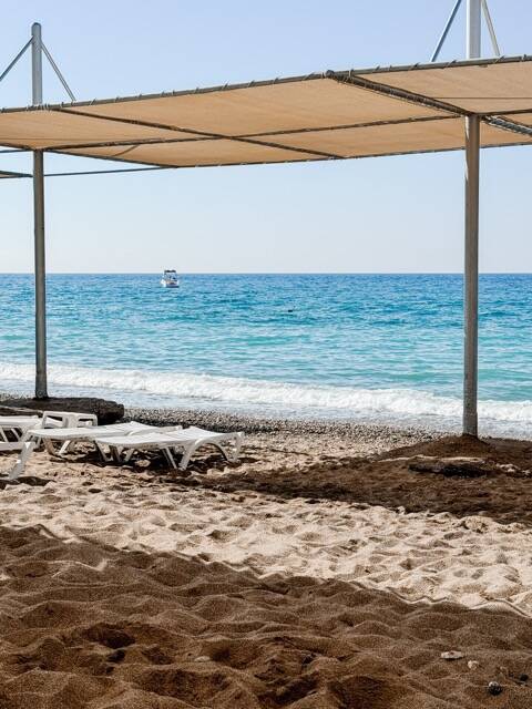 familienhotel-tuerkei-felicia-village-strand-standard.jpg
