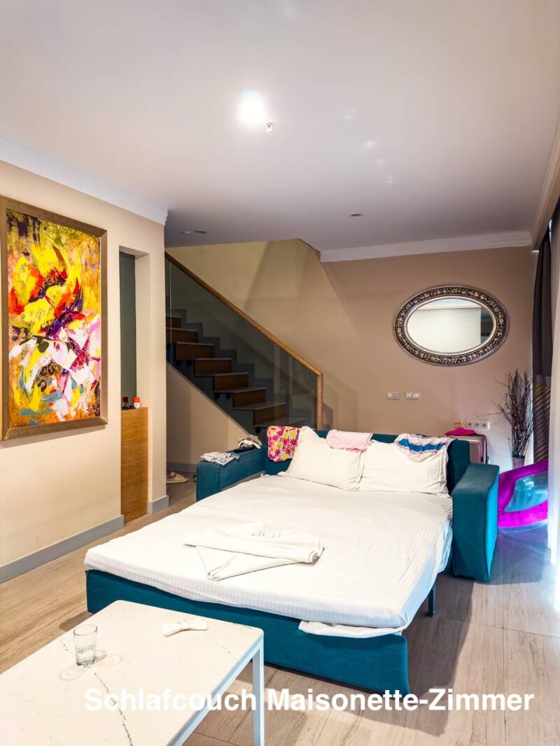 familienurlaub-hotel-oleander-standard.jpg