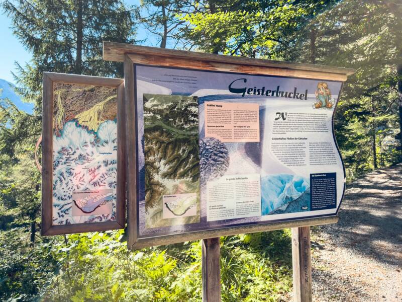 familienwanderung-mittenwald-wasserfallsteig-standard.jpg