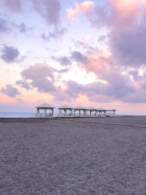 felicia-village-hoteleigener-strand-tuerkische-riviera-standard.jpg