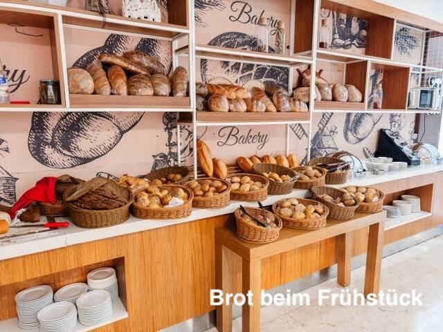 felicia-village-tuerkei-fruehstueck-familienurlaub-standard.jpg