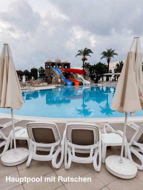 felicia-village-tuerkei-pool-familienhotel-standard.jpg