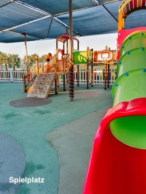 felicia-village-tuerkei-spielplatz-familienhotel-standard.jpg