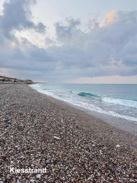 felicia-village-tuerkei-strand-familienurlaub-standard.jpg
