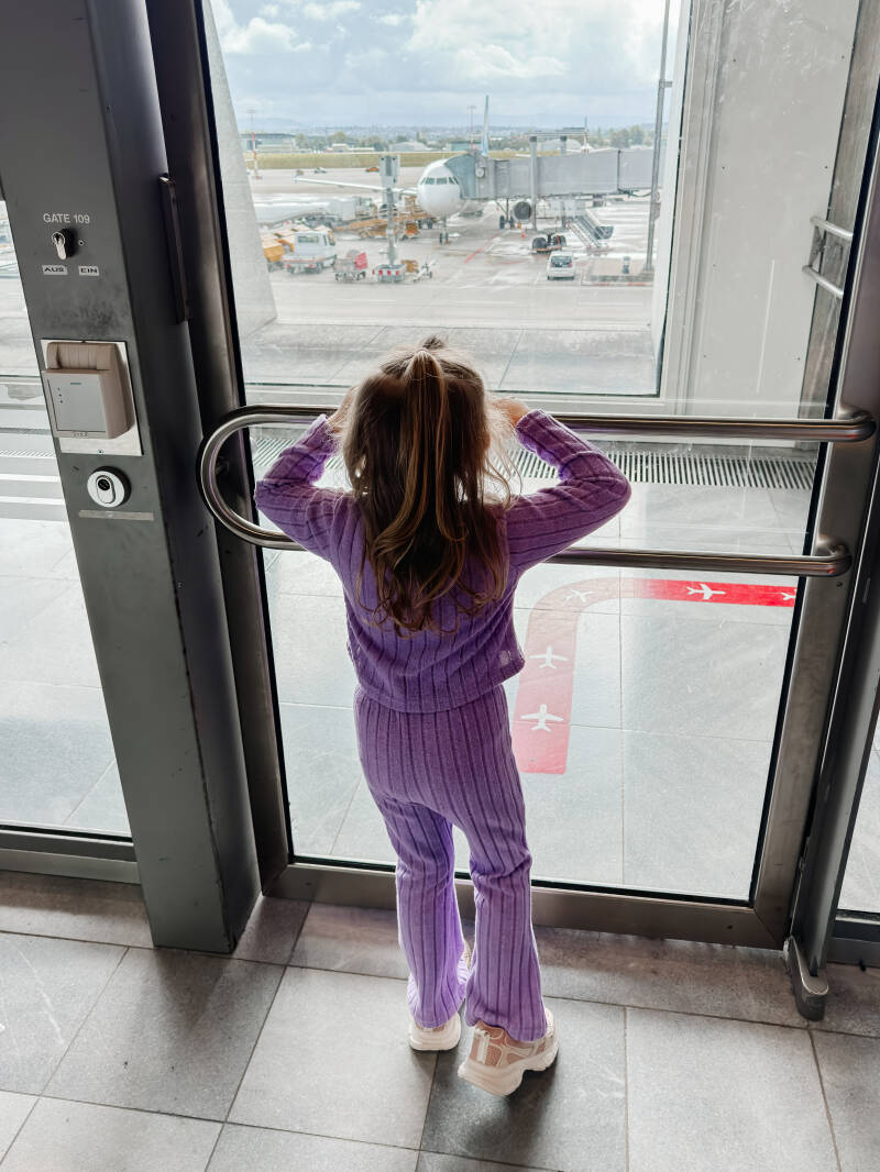 flughafen-stuttgart-standard.jpg