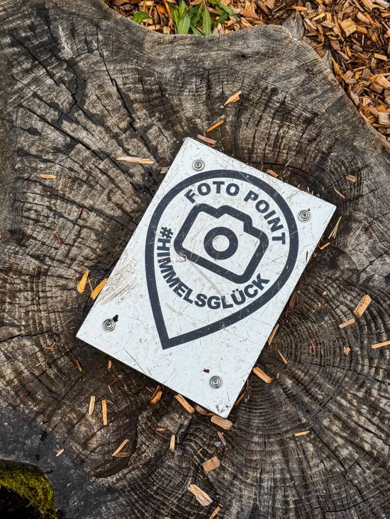 fotopoint-himmelsglueck-standard.jpg
