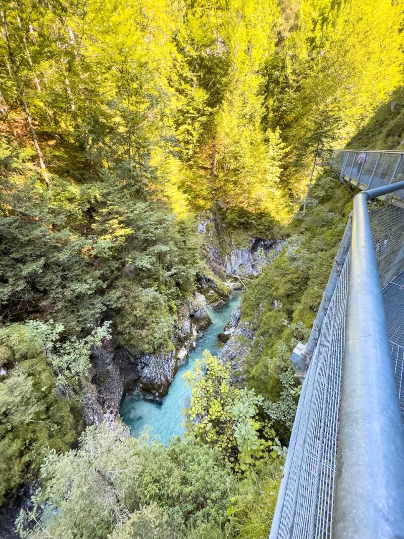 geisterklamm-aussicht-leutasch-standard.jpg