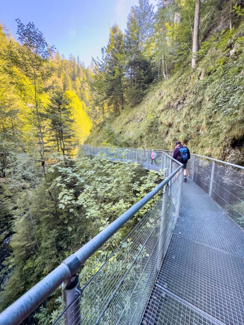 geisterklamm-leutasch-alpen-standard.jpg