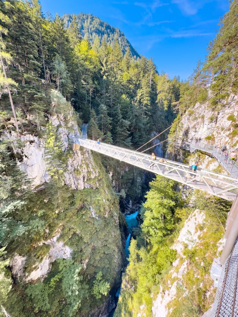 geisterklamm-leutasch-bruecke-standard.jpg