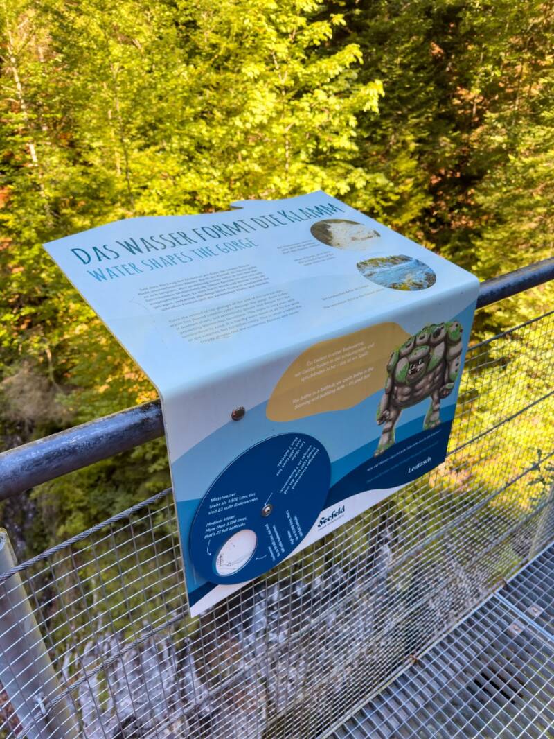 geisterklamm-leutasch-familienausflug-standard.jpg