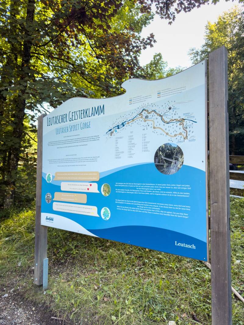 geisterklamm-leutasch-familienwanderung-standard.jpg