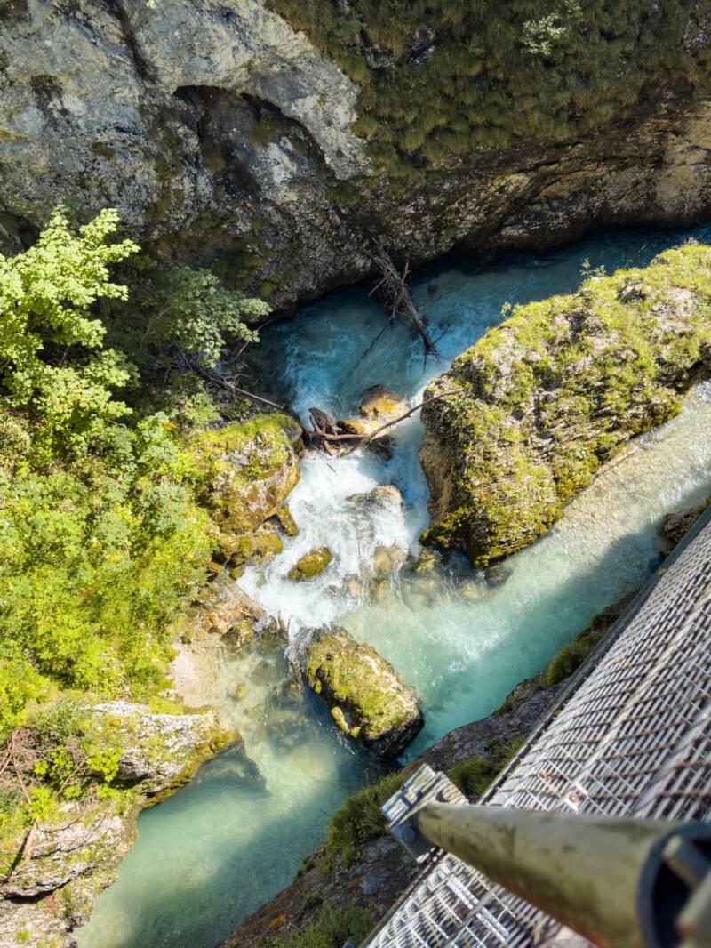 geisterklamm-leutasch-felsen-standard.jpg