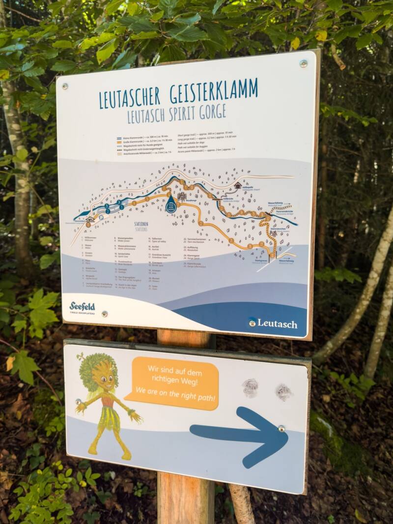 geisterklamm-leutasch-karwendel-standard.jpg