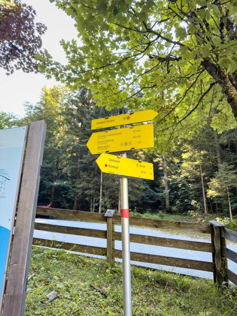 geisterklamm-leutasch-oesterreich-standard.jpg