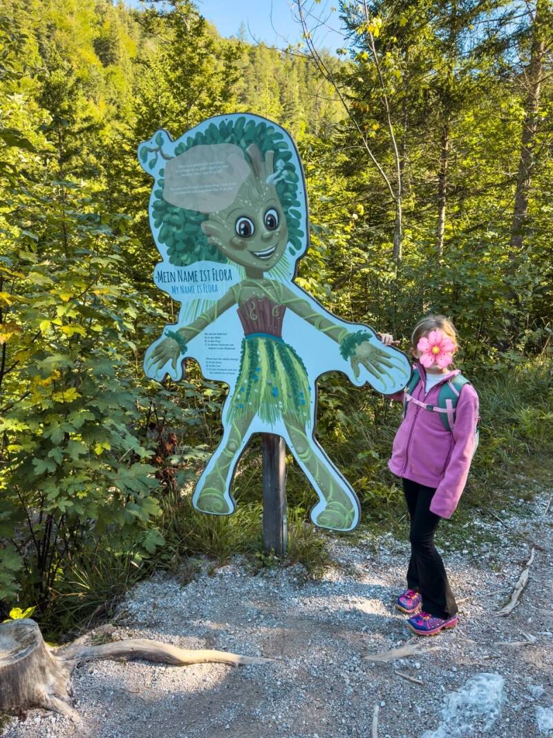 geisterklamm-wanderung-familie-standard.jpg