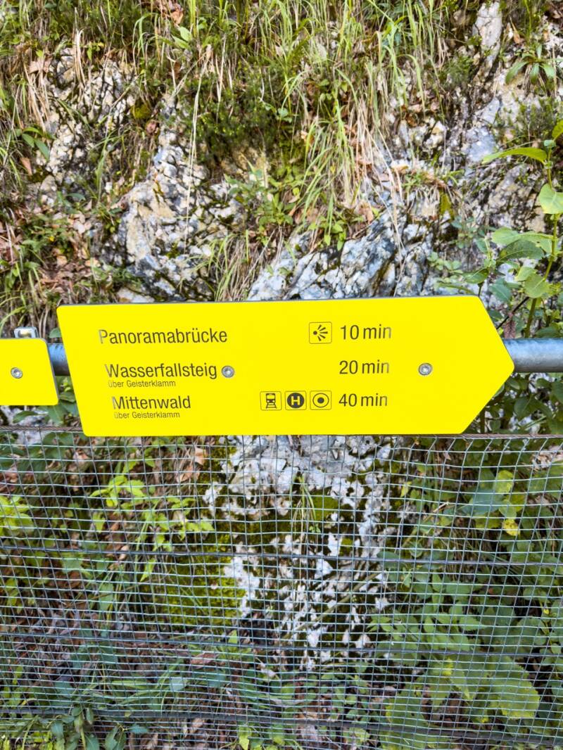 geisterklamm-wasserfallsteig-familienausflug-standard.jpg