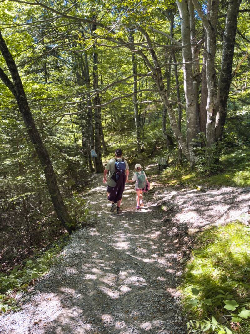 geisterklamm-wasserfallsteig-mittenwald-standard.jpg