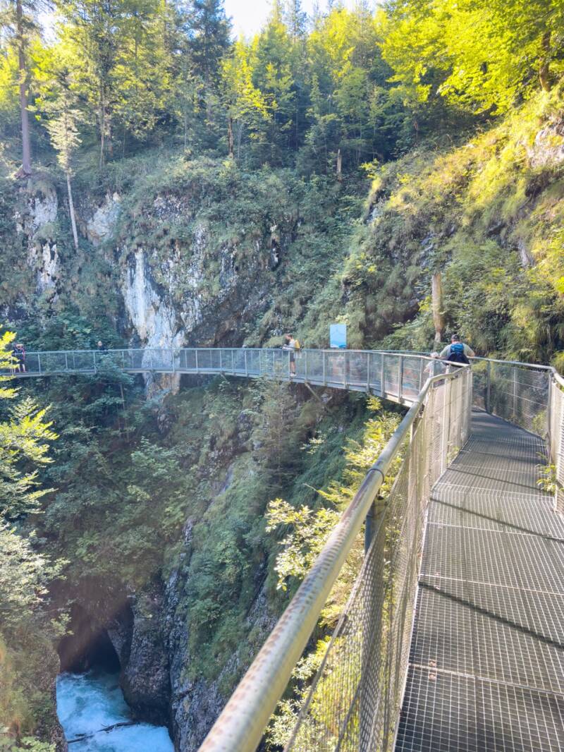 geisterklamm-wasserfallsteig-oesterreich-bayern-standard.jpg