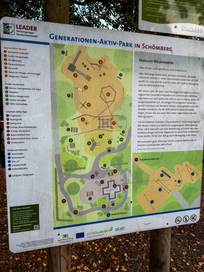 generationen-aktiv-park-schoemberg-standard.jpg