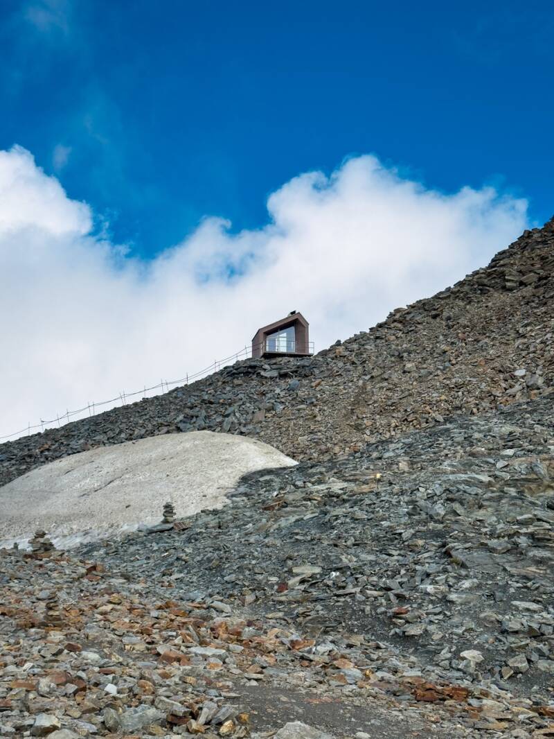 gletscher-aussicht-top-of-tyrol-standard.jpg