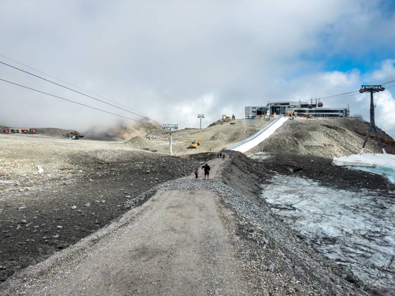 gletscherpanorama-stubaier-gletscher-standard.jpg