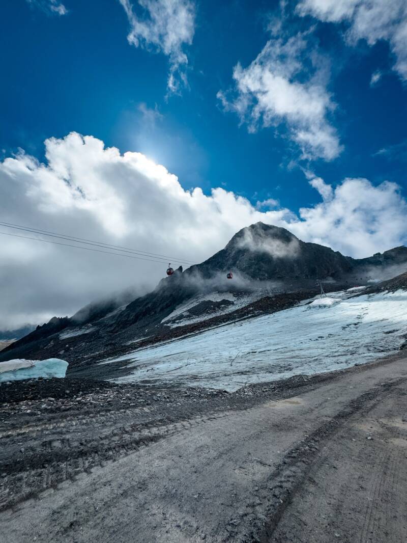 gondel-stubaier-gletscher-bergfahrt-standard.jpg