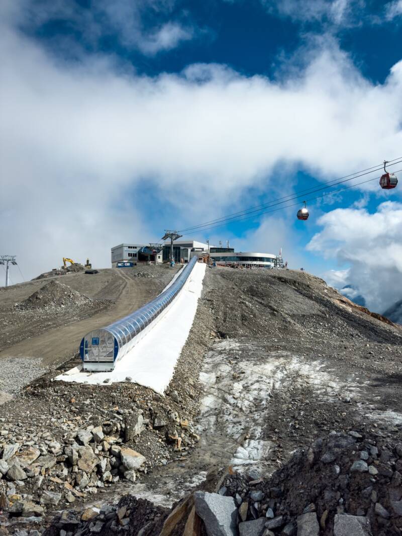 gondelfahrt-in-tirol-mit-kind-standard.jpg