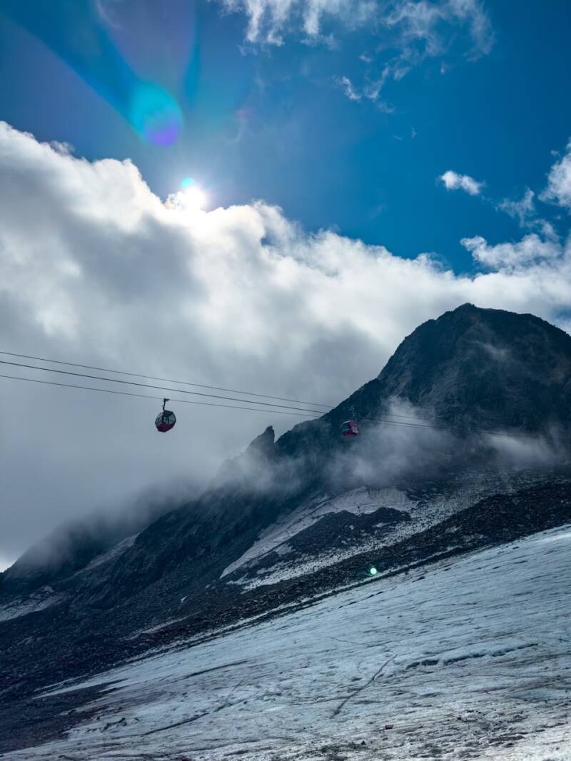 gondelfahrt-stubaier-gletscher-standard.jpg