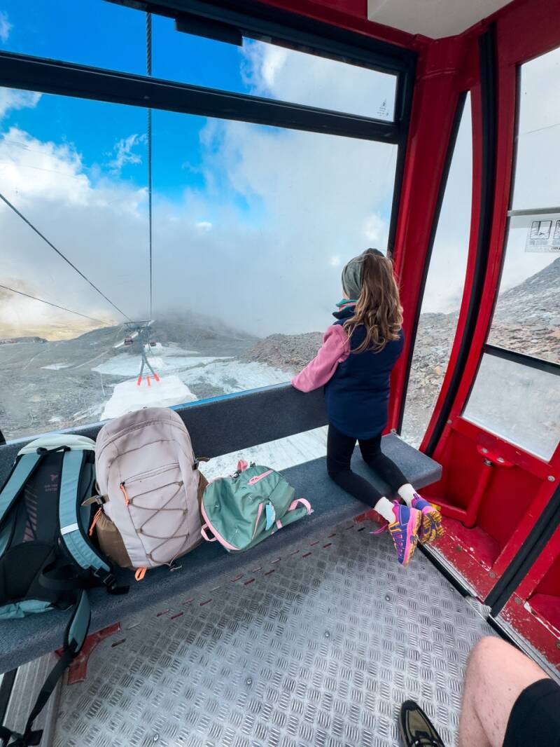 gondelfahrt-stubaier-gletscher-tirol-standard.jpg