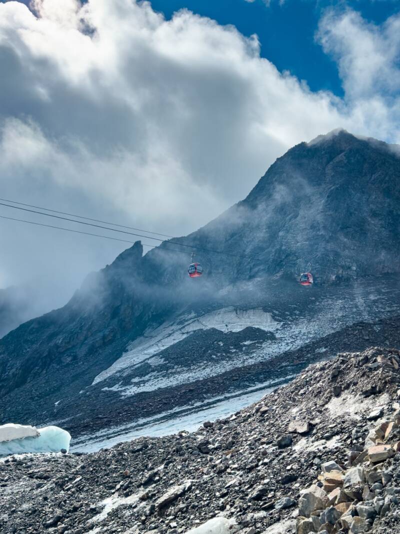 gondelfahrt-zum-stubaier-gletscher-standard.jpg