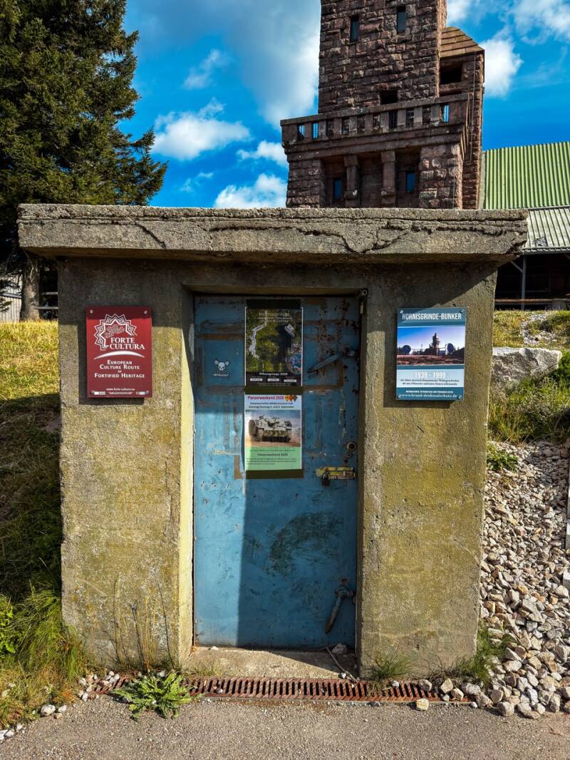 grinde-bunker-standard.jpg