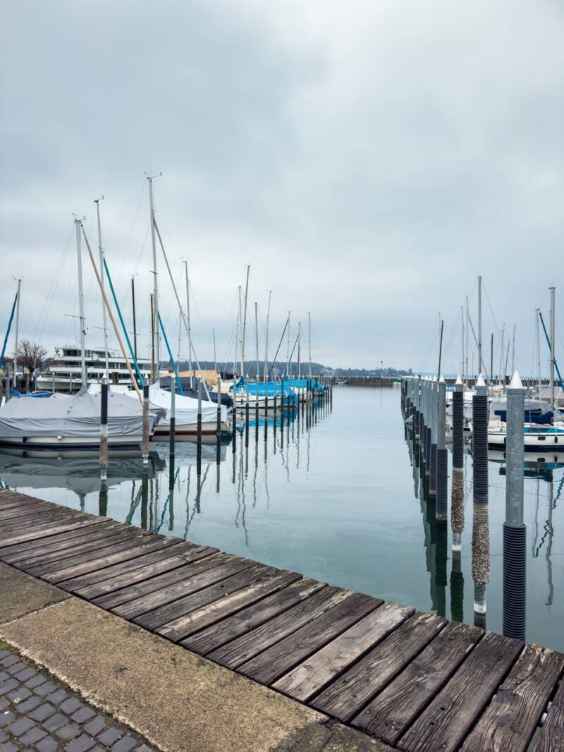 hafen-konstanz-standard-8vgty0.jpg