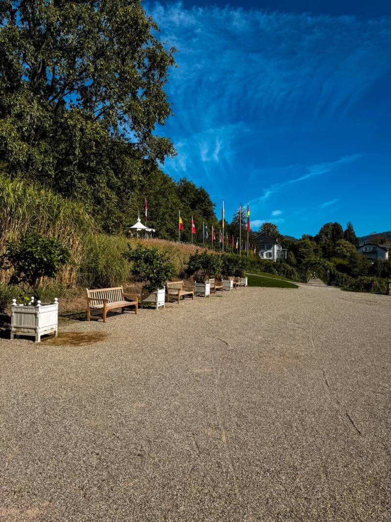 herbst-im-rosenneuheitengarten-standard.jpg