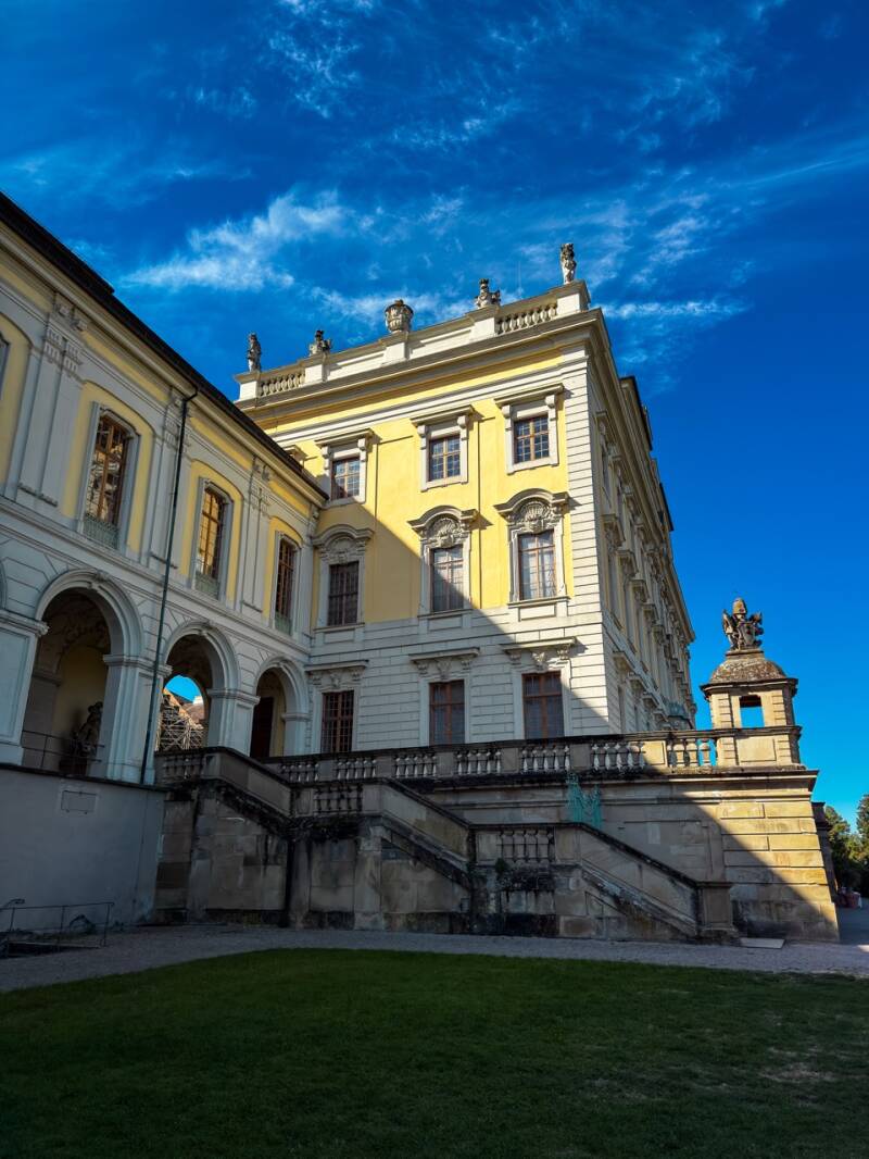 herbstspaziergang-schlossgarten-ludwigsburg-standard.jpg