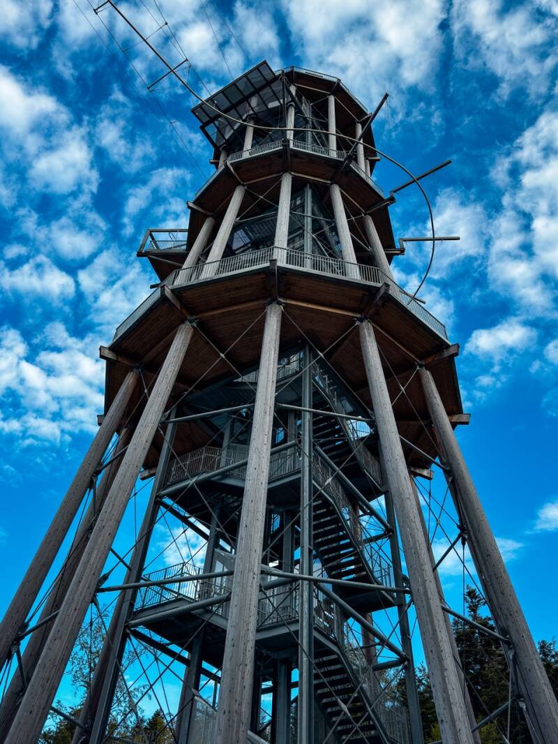 himmelsglueck-aussichtsturm-schoemberg-standard.jpg