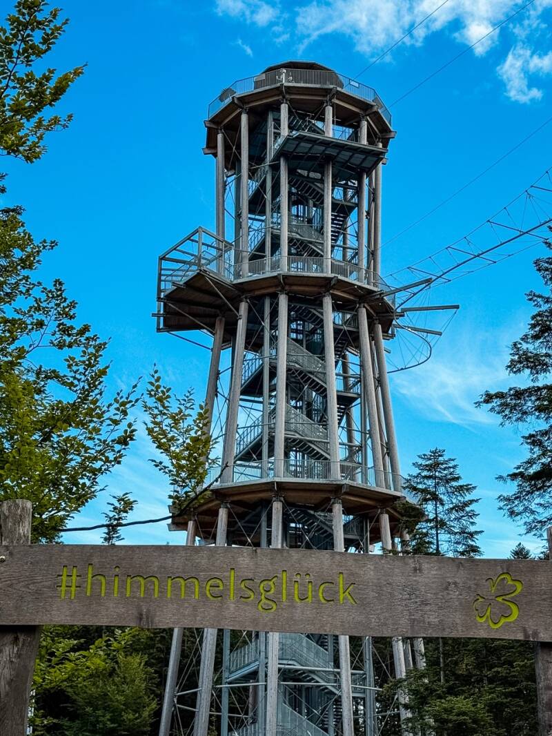 himmelsglueck-aussichtsturm-standard.jpg