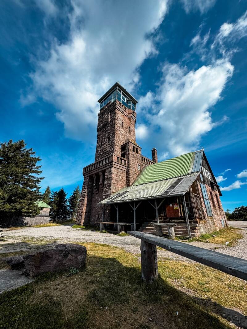 hirnosgrindeturm-standard.jpg