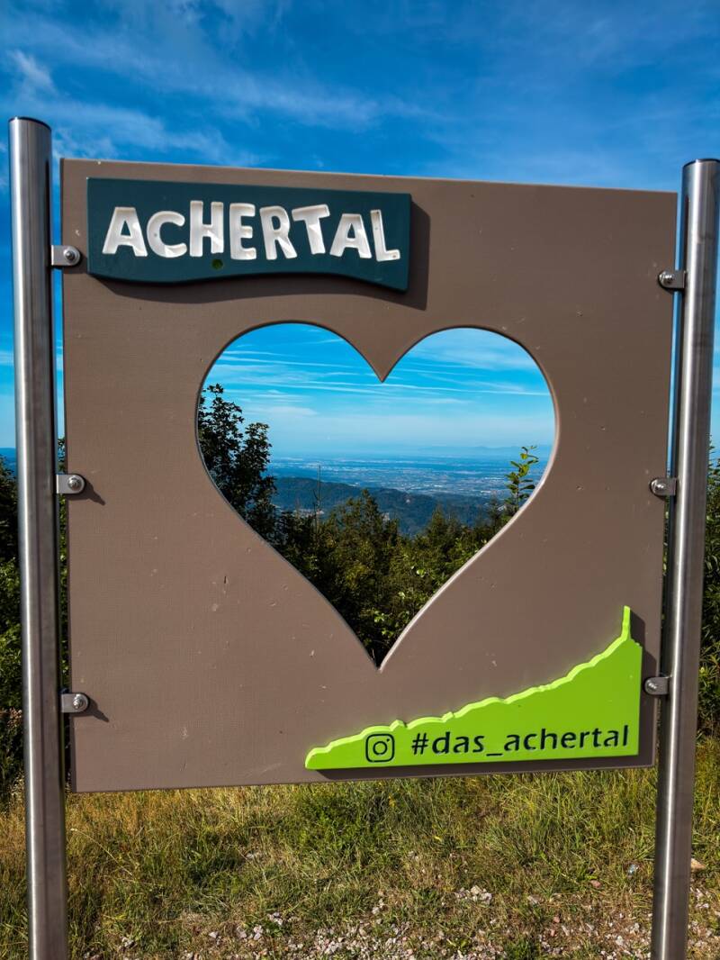 hornisgrinde-familienwanderung-schwarzwald-standard.jpg