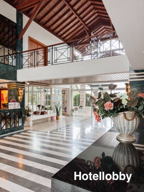 hotel-lobby-felicia-village-standard.jpg