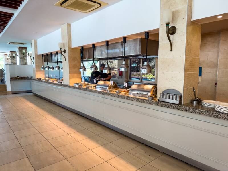 hotel-oleander-buffet-standard.jpg