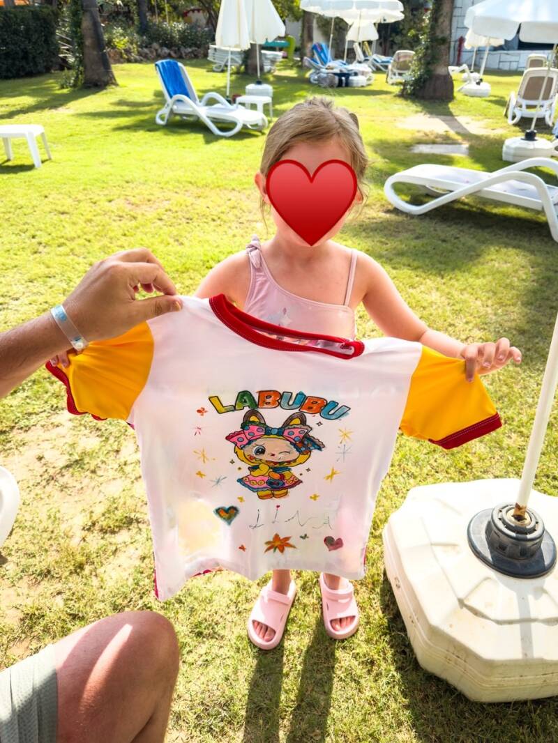 hotel-oleander-kids-club-standard.jpg